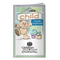 Better Book - Child Health Organizer